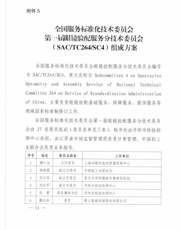 公告4